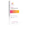 vH essentials Prebiotic PH Balanced Vaginal SuppositoriesBox, Original Version, 15 Count