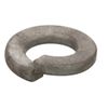 Everbilt 3/8 in. Galvanized Lock Washer (50-Pack) 804160 -352670 BX