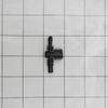 Thrifco 6821020 Mvi Replacement Valve For Mfba