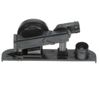 Volkswagen 06F 129 101 P, Engine Crankcase Vent Valve