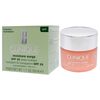 CLINIQUE Moisture Surge SPF 25 Sheer Hydrator 50ml