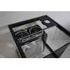 Triton Refugium baffle kit - 29 Gallon 