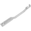 Mechanical Extension Tool Rod 1/2 Torque Wrench For Open Wrench Extender