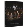 Vikings - Season 4 Volume 1 [3 DVDs]