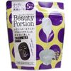 Beauty Portion Nasolabic Line Sheet 5 Pcs