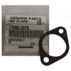 Kawasaki Gasket Part # 11060-2076