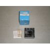 New! NHPSA9130SS 2602X Entrelec SSAC  Solid State Timer 30 Sec. Programacube
