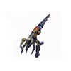 52TOYS BEASTBOX BB-52 DOWNSPIRAL SPECIAL VER