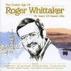Roger Whittaker - The Golden Age