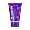 Lotion Astroglide Gel 4oz (118ml) Lotion PK-B
