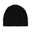 Eisbär Anta - Women's Hat Black black Size:One Size