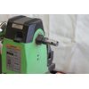 5/8" Multi-tooth Drive Center MT2 Woodworking Lathe