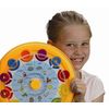 Self Correcting 3rd Grade Math 1 Base Center Kit