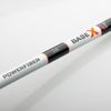 DAM Base-X Tele 100 11'6''/3.50M M 50-100G 5Sec