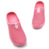 Amogi KID161 Kids Sandals