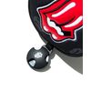 The Rolling Stones Official Tongue Patterned Head Cover-Fairway