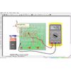 PCB Design Software Ultimate Edition Circuit Simulation & CAD Tools for Electronics Engineers | Virtual Labs, PCB Layout Design | Learn Electronics for Beginners & Experts | Windows