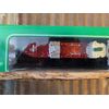 2002 Hess Miniature Voyager