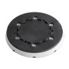 RUPES Mille Backing Plate, Ø 125mm/5 Hook and Loop