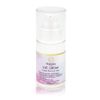 Dark Circle Remover Eye Cream