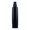 Nirvel Tecnica Protector PRE 250 ml, Unique, Standard