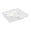 Truper PLAP-15L Plastiprotector 5 x 3 m, light use