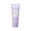 Moalani Hip Peel Gel