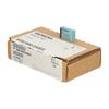 SIEMENS 6GK1900-0AB00 PLC MODULE