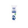 Show Tech Mint Toothpaste for Dogs, 85g