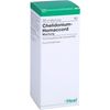 CHELIDONIUM-HOMACCORD Drops 30 ml