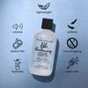 Bumble and bumble Thickening Volumizing Shampoo, 8.5 fl. oz.