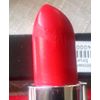 Avon Extralasting Lipstick FIERY RED  ) SEALED  FREE SHIP