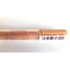 BOURJOIS CONCEALER DIVINE TEXTURE #82 PEAU MATE