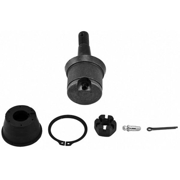 Tuff Support Suspensia Ball Joint - X13BJ7600
