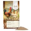 UltraCruz Poultry Probiotic, 10 lb