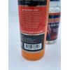 Kit ARNIFLEX with Arnica & Flex Solution Capsules Joint Health Support dolor
