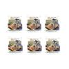 Zaru Soba - 31.8oz (Pack of 6)