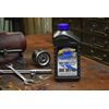 Spectro L.S414 Spectro 4 Engine Oil 10w40, 1 Liter