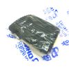 Ohno Rubber Petal Pad NO-2093