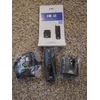 Jcc Jm-11 wireless remote control shutter release rs-60e3 pen. Cs-205 Canon EOS