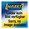 HAZET Ring Set 9012EL-SPC-06/2