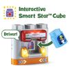 LeapFrog LeapBuilders Roads and Railways Vehicles