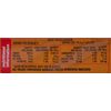 Arnott's Tim Tam Caramel Biscuits 175g