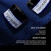 Keune 1922 Styling Original Pomade Pomade, 75 ml