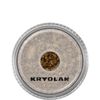 Kryolan Satin Powder 3G Sp222