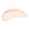 Bye Bye My Blemish Concealer No. 0.5 Fair