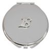 18th Birthday Compact Mirror Handbag Gift With Free Engraving 461