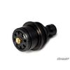 SuperATV Ball Joints for Can-Am Defender | Lower | Standard Duty