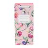 Heathcote & Ivory Sweet Pea & Honeysuckle Hand & Nail Cream, 100Ml
