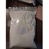 Carpet Powder Freshener